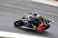 cadwell-no-limits-trackday;cadwell-park;cadwell-park-photographs;cadwell-trackday-photographs;enduro-digital-images;event-digital-images;eventdigitalimages;navarra;no-limits-trackdays;peter-wileman-photography;racing-digital-images;trackday-digital-images;trackday-photos